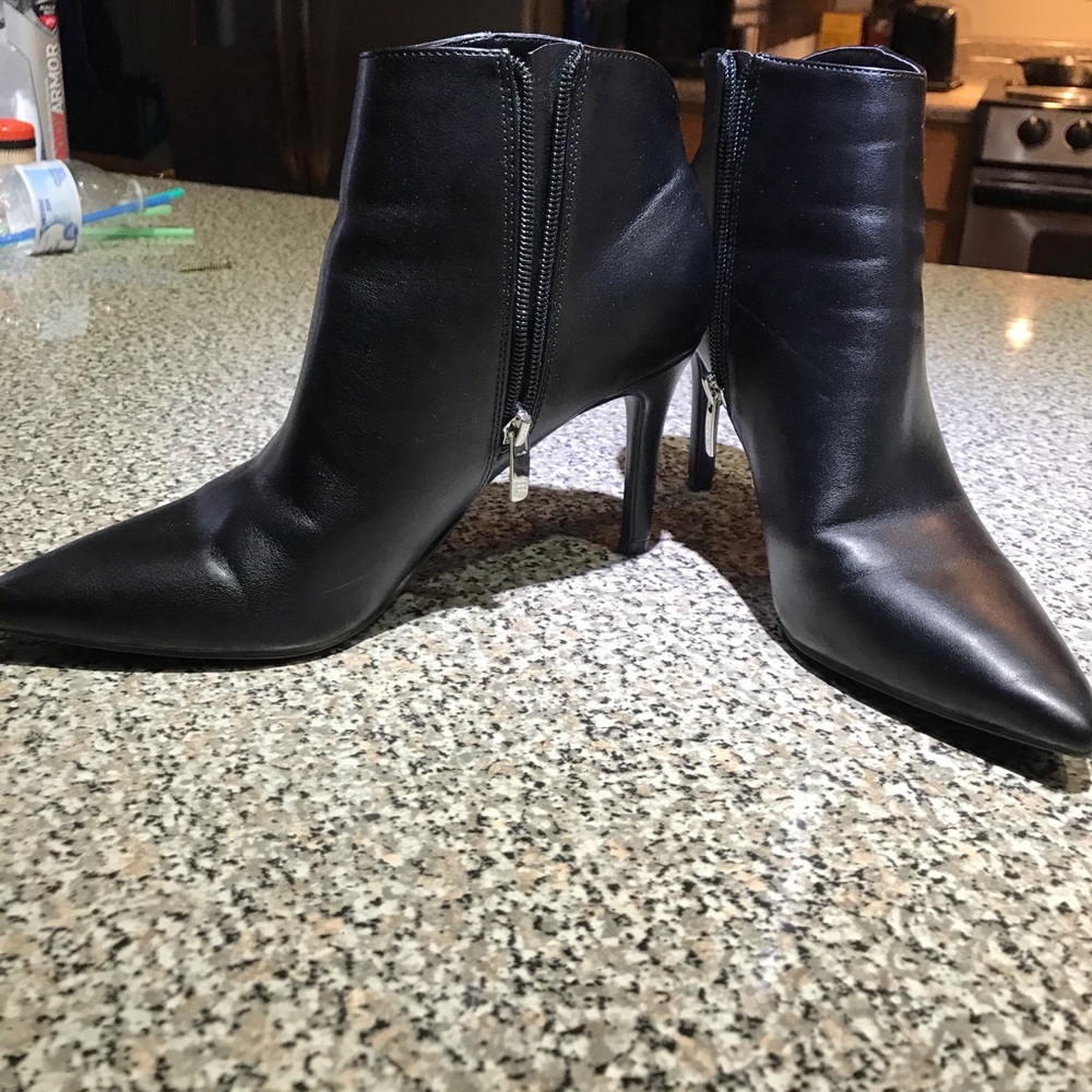 Nine West